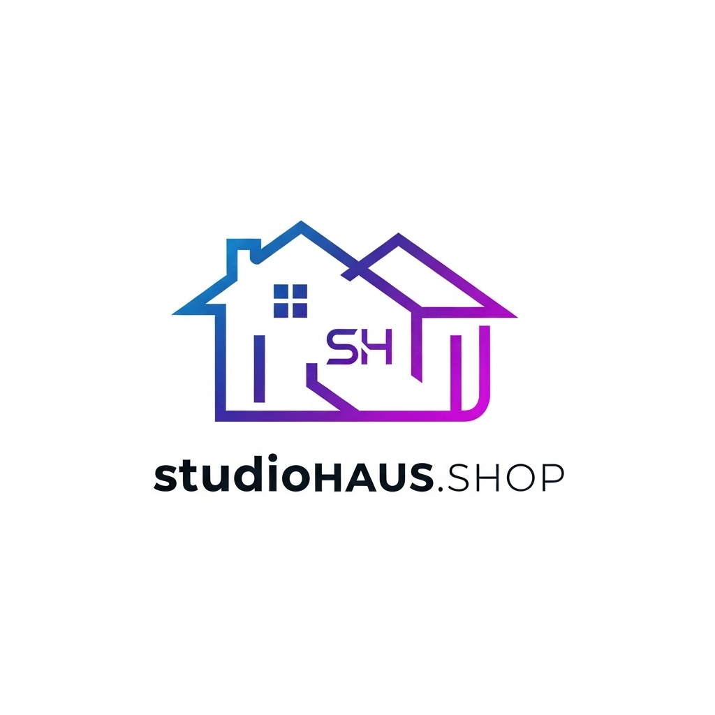 studiohaus.shop